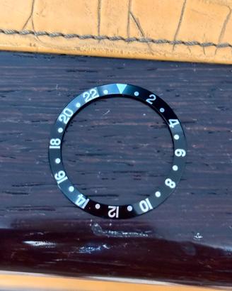 Ghiera Rolex
