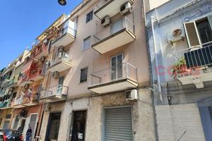 Appartamento Bari [Cod. rif 3169810VRG] (Carrassi)