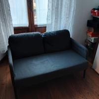 Divano divanetto ikea