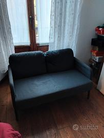 Divano divanetto ikea