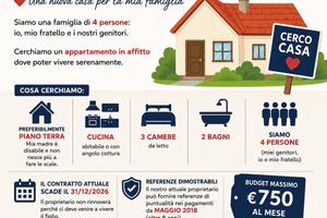 Appartamento - quartu sant'elena / quar