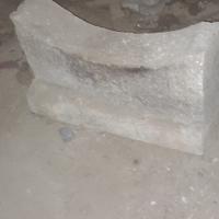 Botte in legno per vino