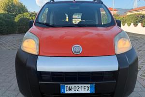 Fiat Fiorino 1.3 MJT 75 CV FURGONE