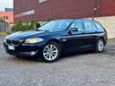 bmw-520d-touring-2-0-184cv-2013-e-5b2013