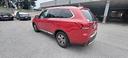 mitsubishi-outlander-2-0-4wd-gpl-bi-fuel-cvt-inten