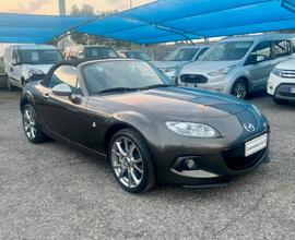 MAZDA MX-5 Roadster 1.8L Excite SOLO 84000 KM-PE