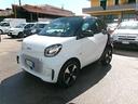 smart-fortwo-iii-eq-power-passion-elettrica
