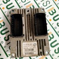panda 1.2 benzina 169A4000-51899838
