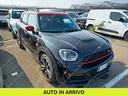 mini-cooper-se-countryman-mini-countryman-2-0-jwc