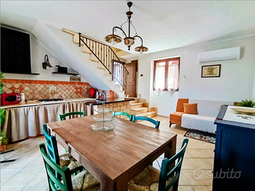 Polizzihouse Casa vacanze Polizzi Generosa