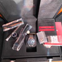 Omega Speedmaster MoonWatch box grande 