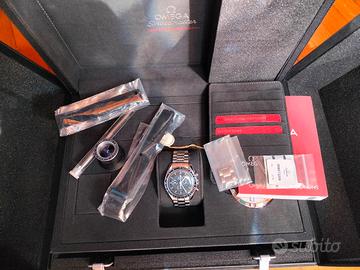 Omega Speedmaster MoonWatch box grande 