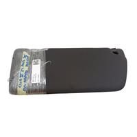 PARASOLE ALETTA ANTERIORE SX RENAULT CLIO Serie V