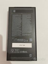 galaxy s25 edge