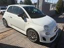 500-abarth-595-promo