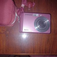 Samsung Gaudi 10.2 pixel