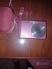 Samsung Gaudi 10.2 pixel