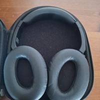 Cuffie Rutus Versa