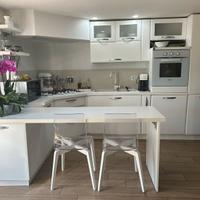 Cucina Febal
