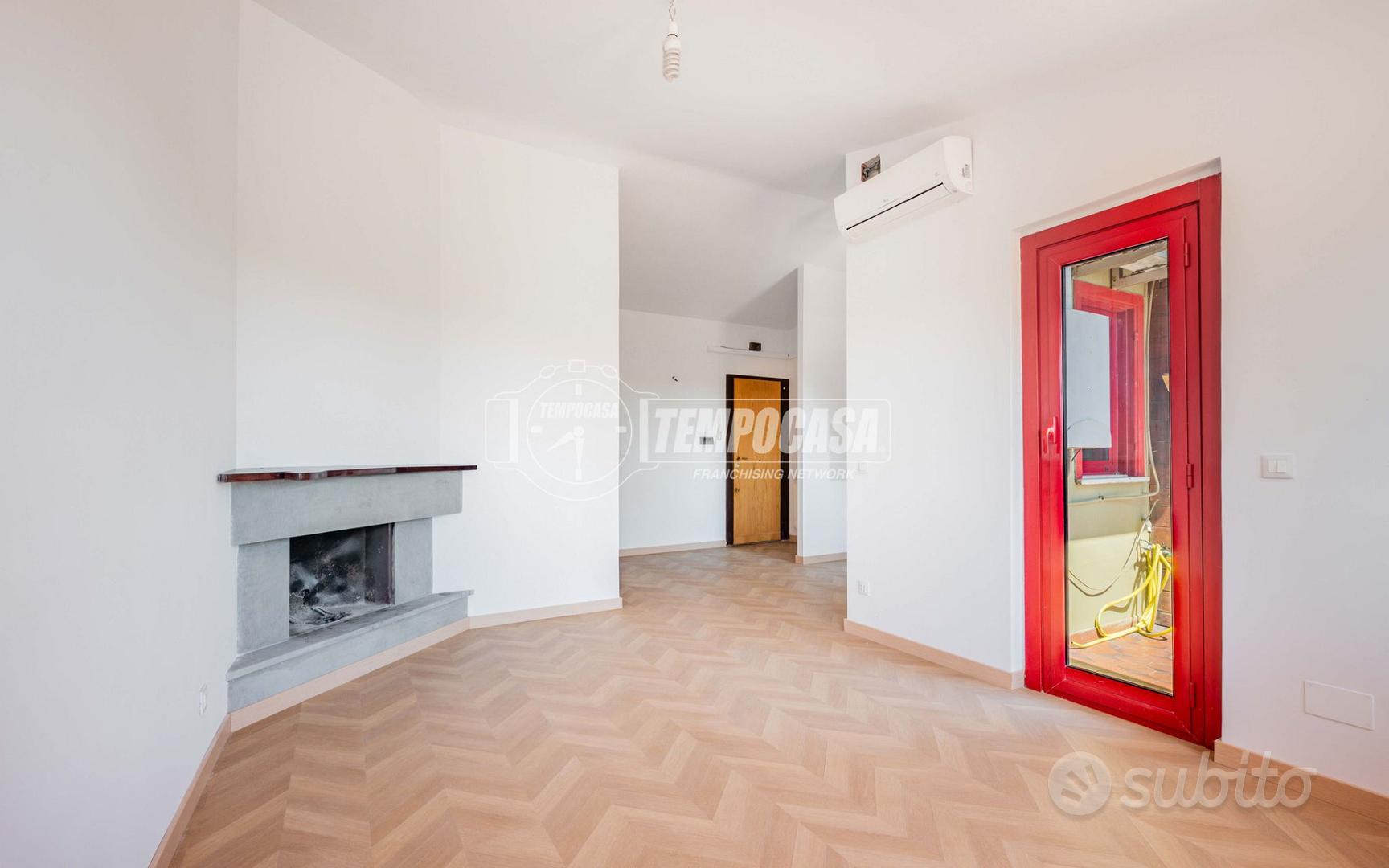 Appartamento – RM - Vista 3