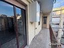appartamento-trivani-taranto-via-andronico