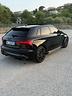 audi-a3-rs-3-spb-tfsi-quattro-s-tronic