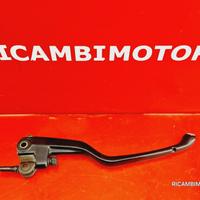 LEVA FRENO ANTERIORE BMW R1200R
