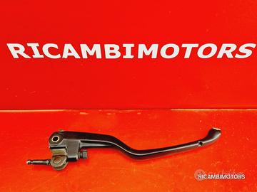 LEVA FRENO ANTERIORE BMW R1200R
