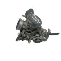 Carburatore per Piaggio Liberty 50 (2004 - In prod