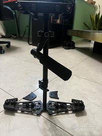 GLIDECAM HD1000
