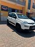 fiat-panda-cross-0-9-twinair-turbo-s-s-4x4