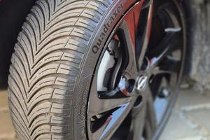 OPEL CORSA SPORT