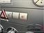 Immagine 13