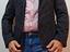 Immagine 1