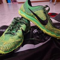 Nike Zoom Rival Xc