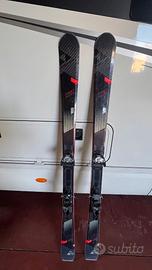 Sci Fisher PRO MTN 86 Ti