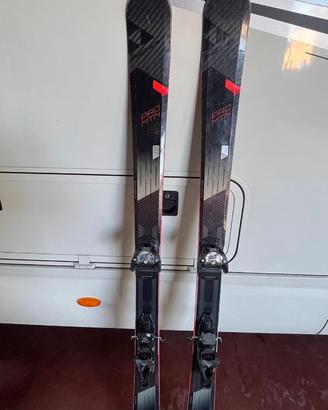 Sci Fisher PRO MTN 86 Ti