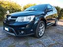 fiat-freemont-2-0-mjt-170-cv-4x4-aut-lounge