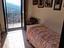 Immagine 8