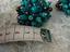Immagine 3