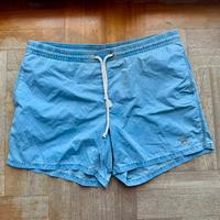 Costume Gant