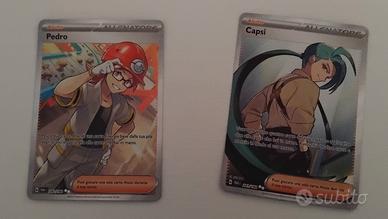 carte Pokemon