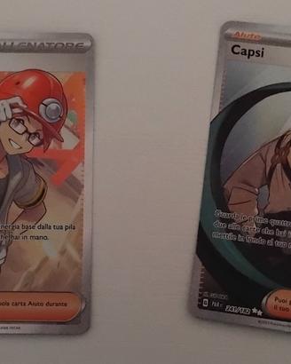 carte Pokemon