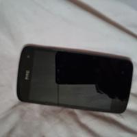 0125-Smartphone HTC Desire 500