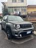 jeep-renegade-1-6-mjt-ddct-120-cv-longitude
