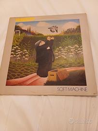 SOFT MACHINE      BUNDLES