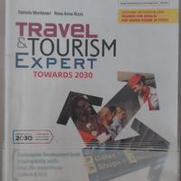 libro di inglese scuola superiore