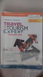 libro di inglese scuola superiore