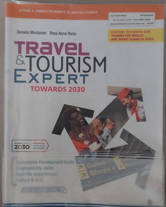 libro di inglese scuola superiore