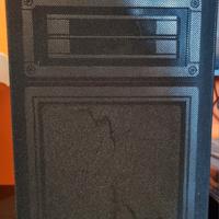 Altoparlanti Pioneer